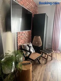 Apartamenty Stajnia Na Uboczu - Image 1