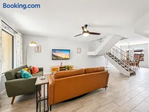 57th Glendale - Image 2