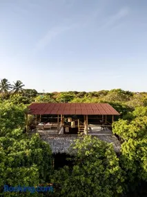 Casa Perobinha - Image 2