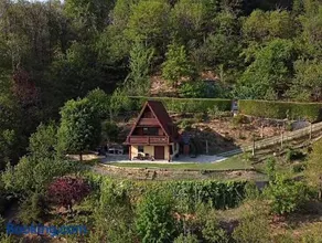 Chalet Alma - Image 2