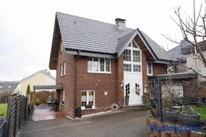 Ferienwohnung Menden - Image 2