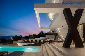 Luxury Villa Ander with Pool - Image 2