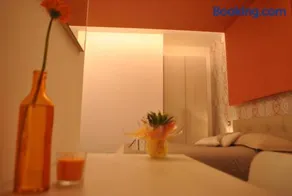 Happy Home - Image 3