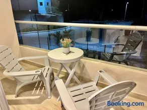 Loft cerca a la playa en Santa Marta Wi-Fi- Santa Marina - Image 3