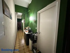 Laghetti di Corticella - Image 3