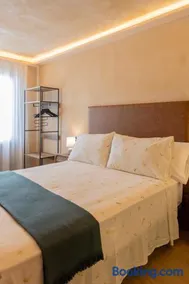 Artilles Suites - Image 1