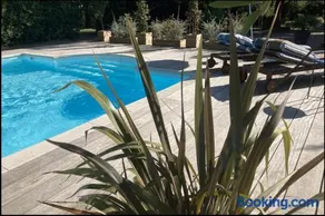 Domaine Cassevinha - Image 1