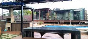 Casa Container - Image 2