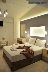 Ammos Apartments - Image 2