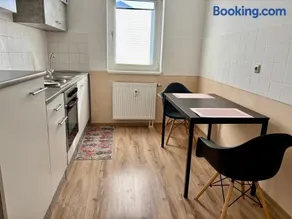 M&M Serviced Appartment - Image 1