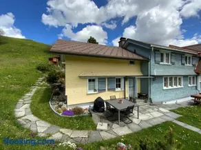Voll ausgestattetes Apartment mit Garten und Grill | Bergblick | Ideal für Homeoffice | Haustiere erlaubt - Image 4
