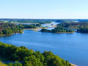 wschód nad polaną 17 - Image 3