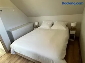 Logement indépendant, Hamel - Image 5