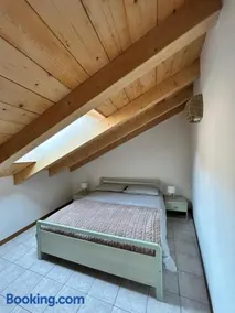 IL PINO CEMBRO Apartment Val di Sole - Image 2