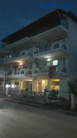 Hause Zorbas - Image 2