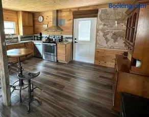 The Little Barn you are looking for! - Image 2