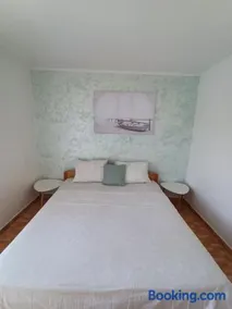 Guest House Radulj - Image 2