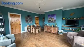 Errigal View B&B and Crafts - Image 3