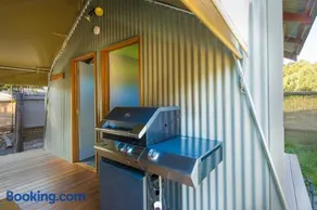 Tanja Lagoon Camp - Image 4