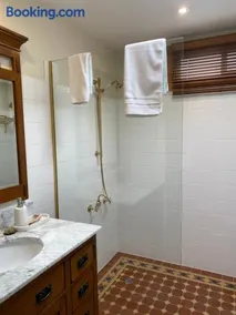 Kyogle123 Central location - Image 5