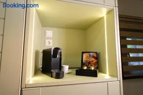 Dryas Guesthouse - Image 2