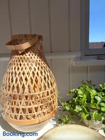 Cozy summer cottage in Hasmark - Image 2