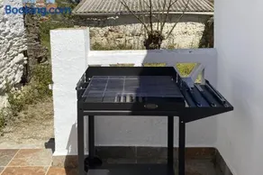 Casa Típica Extremeña - Image 1