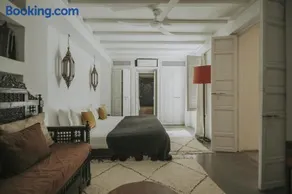 Dar Zelda - Image 2