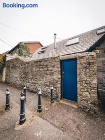 Alpha Cottage - Image 4