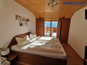 Hotel Karwendelblick - Image 5