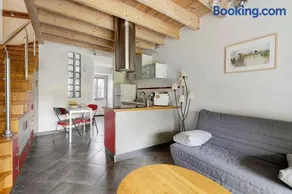Gîte Le Fief De La Fontaine - Image 4