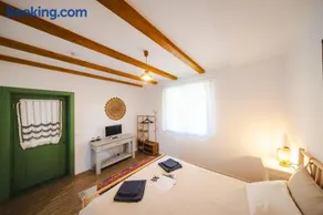 CASA LILA - Image 3