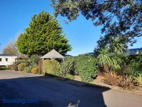 Royal Oak Caravan Park - Image 2
