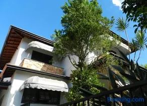 Hospedaria Canto do Vinhedo - Image 2