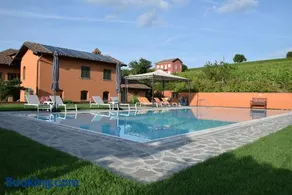 Cascina dei Giacinti - Image 2