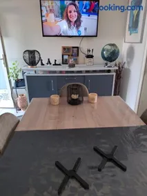 Chambre - Image 4