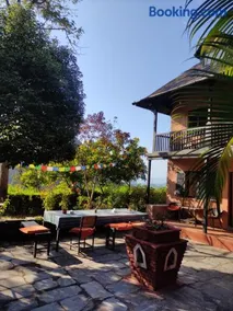 Depche Village Resort - Image 3