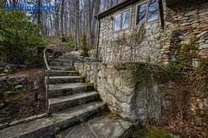 Chateau DuMont Mountain Views Hot Tub & Pet Friendly - Image 3