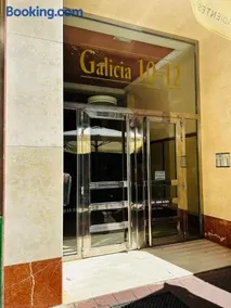 Gran Via Centro - Image 2