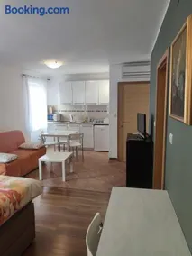 Apartment Casa Nova - Image 5