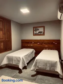 Casa de Campo Bh, Lindíssima, Sofisticada, Privativa, lazer, Completa - Image 4