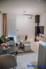 Lumina Residence Našice - Image 1