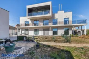 Casa Laberinto - Image 1