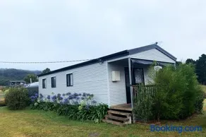 Beach Cottage - Port Arthur - Image 3