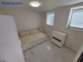 Vehlovice Apartments - Image 3