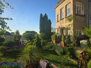 Villa Valerius - Image 2