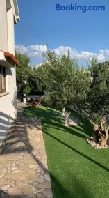 Apartments Javorka - Image 2