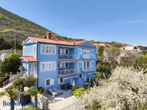 Villa Bella Vista - apartments - Image 2