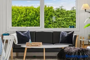 Nordic Style Summer House For Two - Image 2