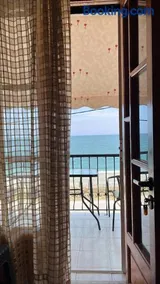 Eleni Antonouli Rooms - Image 2